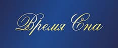 Интернет-магазин товаров для сна в Саратове saratov.vremyasna.ru - магазин товаров для сна в Саратове