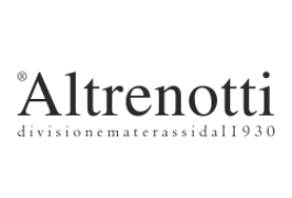 Altrenotti