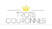 Trois Couronnes