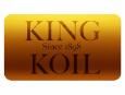 King Koil