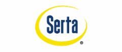 Serta